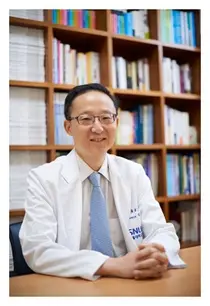 서울대병원, 항우울제 치료 반응하는 우울증 청소년 신경 세포 회복 가능↑