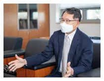 국내 인공관절 제조사 코렌텍, 일하기 좋은 뿌리기업 선정
