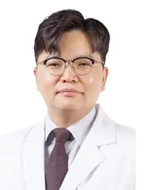 [신간]분당서울대병원 외과 오흥권 교수 《타임 아웃》 도서 출간