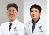 심장혈관 OCT, 심장혈관 시술 시 높은 정확성으로 환자 안전 높여