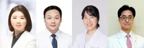 서울대병원, 온코프리 온코타입DX와 유사한 유방암 예후 예측 성능