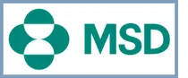 한국MSD, 코로나19 극복 백신 및 치료제 연구개발 박차