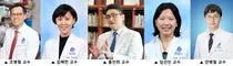 소세포폐암, ‘키트루다+화학요법’ 치료 확인