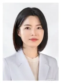 화순전남대병원 최유리 교수, 전남도지사 표창 수상