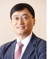 화순전남대병원, 