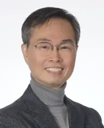 인터파크바이오컨버전스, CTO에 이구박사 영입