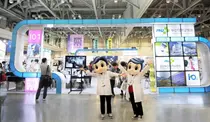 부산대병원, 27일~메디부산 2019! 시민건강박람회 참가