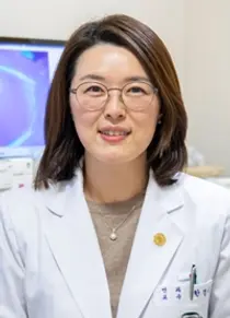 이화의료원 한경은 교수, '태준 최다 피인용 KJO 논문 공로상' 수상