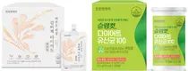 천호엔케어, 다이어트 건기식 2종 제안