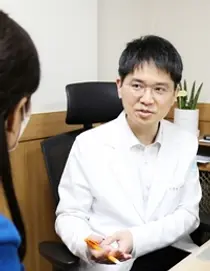세란병원, 손발 둔하고 저리고 화끈거리는데 검사 결과‘정상’인 이유