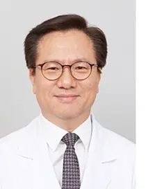 서울아산병원, 당뇨병 전단계서도 대사질환 위험 높다
