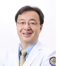 차병원, 늘어나는 '임신중독증' 증상 발생전부터 관리해야