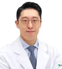 우리들병원 김률 부장, 등산 전 10분, 발목 건강 챙기세요