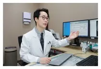 강동경희대병원, 겨울철 가려움 유발, 건선과 피부건조증 헷갈리지 마세요!