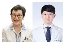 분당서울대병원, 위암 검진 사각지대 혈액검사로 가능성 찾았다