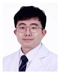 일산병원, 아이가 무언가를 삼켰을 때
