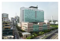 한림대동탄성심병원, 2021 응급의료기관평가 전국 1위