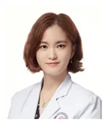 한림대동탄성심병원 임희진 교수, 수면연구학회 최우수 논문상 수상