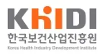 진흥원, 제4회 보건의료TLO 성과확산 워크숍 개최