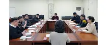 서울시약, '무자격자 판매' 청문회 소환 및 권익위 신고등 적극 대응