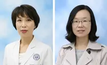 간암, 방사선 치료가 표준치료보다 효과적