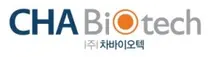 차바이오텍, 조기난소부전 세포치료제 임상 1상 안전성 확인