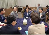 여·야, 약사법 6대 개정안에 한 목소리…