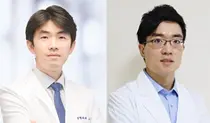 무릎 관절염 조기 진단, 새 MRI 지표 확인