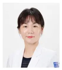 일산병원, 평생 동반 질환 파킨슨병 초기 증상부터 관리까지 바로 알기
