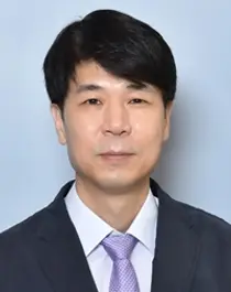 아주대병원 원제환 교수, 아시아태평양 인터벤션 영상의학회 회장 선출
