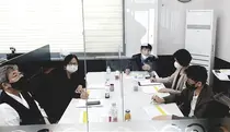 경기도약사회, 무자격자 의약품 판매 약국 청문절차 진행