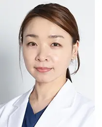 일산백병원, 반드시 기억하고 해야 할 임신 전 준비