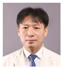 대전성모병원, 위내시경 꼬박꼬박 받았는데 갑자기 진행성위암?