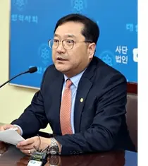 대한약사회, 공적마스크 개별 약국별 공급 방식 변화 요청