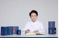 김남주바이오, ‘2022 제28회 팜엑스포’ 참가