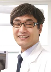 상계백병원, 임플란트 치료 전, 아스피린 복용 중단해야 하나요?