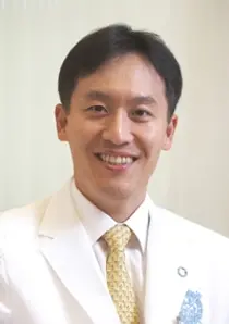 손목 골절 골다공증 관리로 추가 골절 낮춰