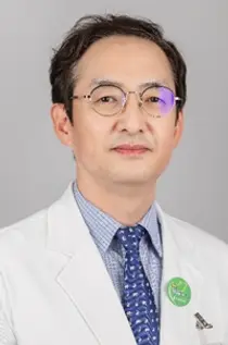 대구가톨릭대병원 신승헌 교수, 제12대 대한비과학회 회장 선출