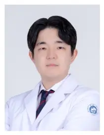 부천세봉병원, 소변볼 때 불편하면 전립선비대증 의심