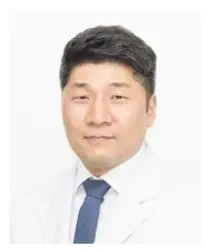 쿰멜씨병 최신 치료법 청담 우리들병원 배준석 원장, 임상 연구논문 발표