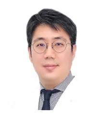 한림대성심병원 김준호 교수, 줄기세포 국제학술지 젊은 연구자상 수상