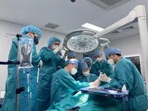 전국 우리들병원, 한자리에 모여 척추 신기술 개발 및 훈련 워크숍 개최