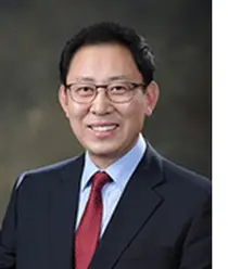 최광훈 소장, 