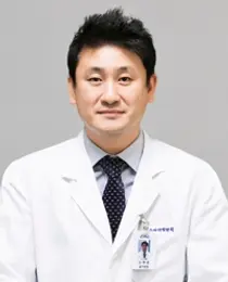 의정부을지병원, 건강한 먹방 유튜버 8개월 쉬게 만든 ‘전정신경염’ 
