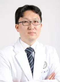 뇌 손상 부위 신경줄기세포 이동 가능성 메커니즘 규명