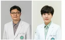 이화의료원, '하루 세번 양치질, 당뇨병 위험 낮춘다' 연구논문 발표