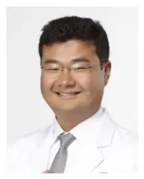강동성심병원, 초음파+MRI 퓨전조직검사 전립선암 진단율 가장 높아