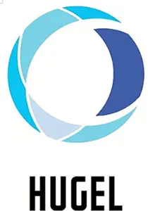 휴젤, 메디컬 에스테틱 ISO제정 14001, 45001 획득