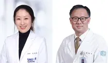 심뇌혈관 발생, 규모 추정 알고리즘 개발