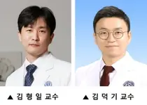 장기이식후 위암 수술에 문제 되지 않아